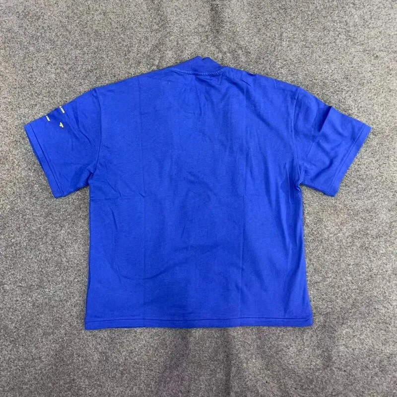 mmexport1573715878032