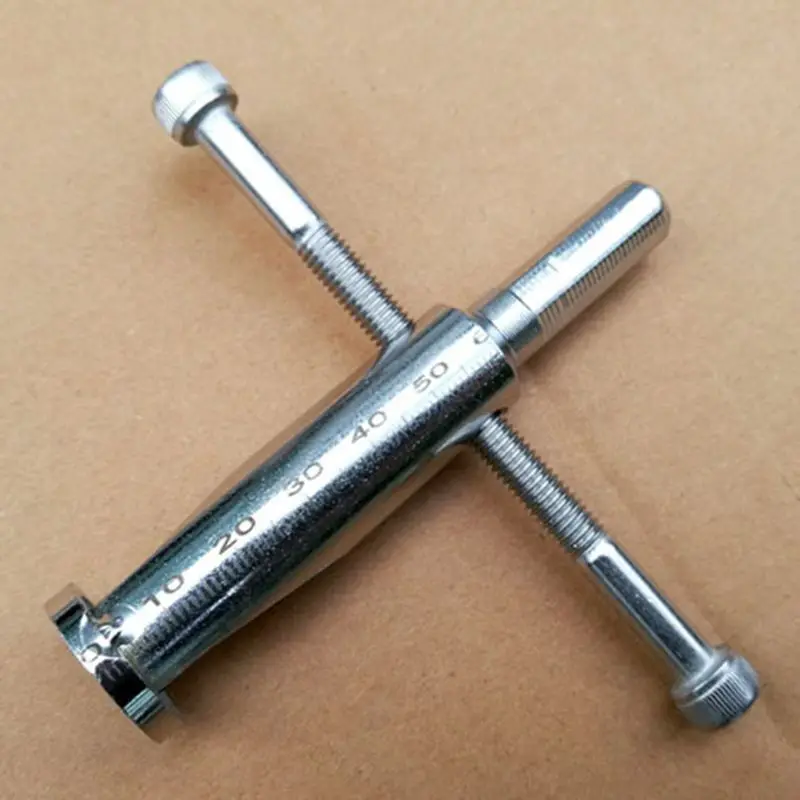 New Manual Wire Twisting Stripper Tool Twister Universal for Power Drill Drivers