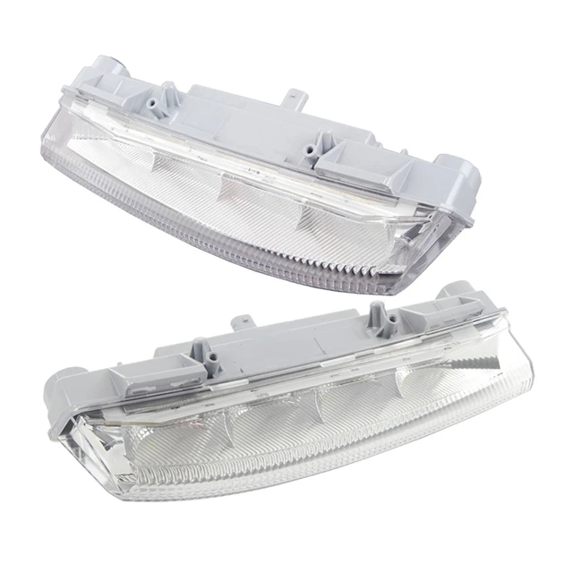 71mNY7w9JyL._SL1300_