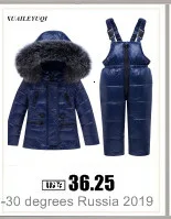 Ergonomic new born Baby Carrier Infant Kids Backpack Hipseat Sling Front Facing Kangaroo Baby Wrap for Baby Travel 0-36 months