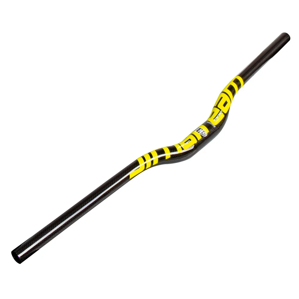 _0004s_0005_IMG_3379