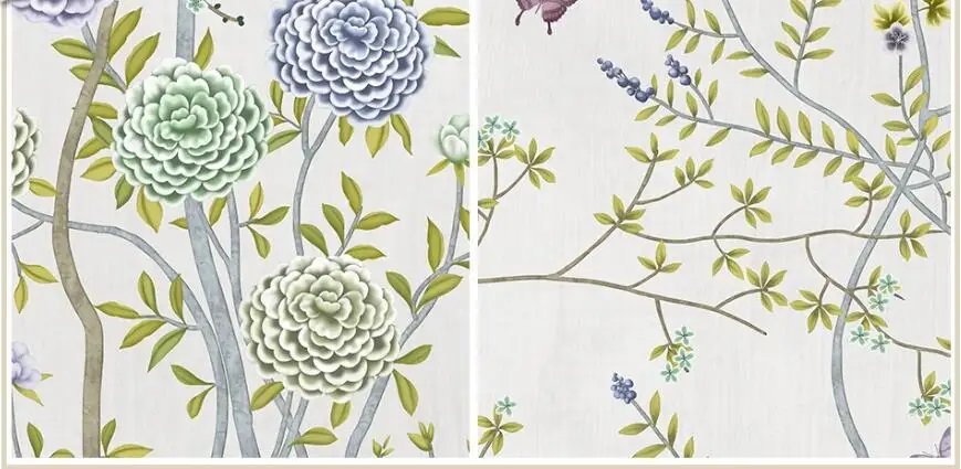 QQ截图20190911134557