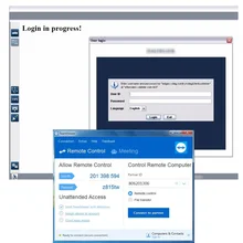 Serviço em linha de codificação scn para dai-ml sd c4 mb estrela c4 sd c5 serviço conta acesso ao site para codificação programa carro diagnosticar