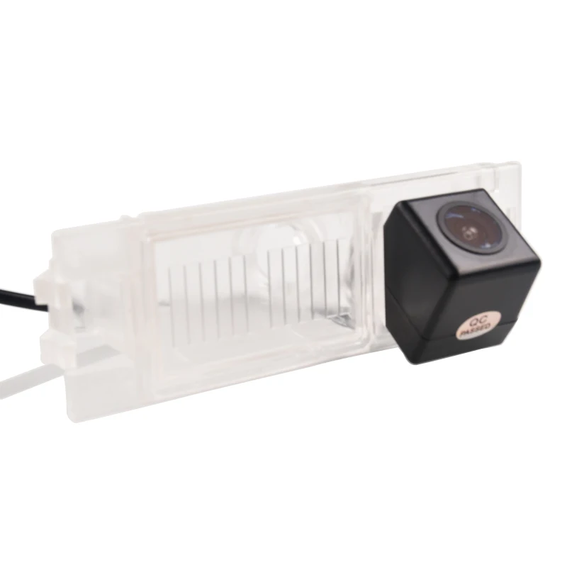 H1330198bef2e4f2dad207142e593398er