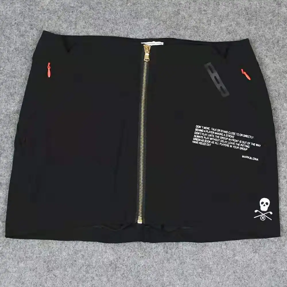 微信图片_201909020955371