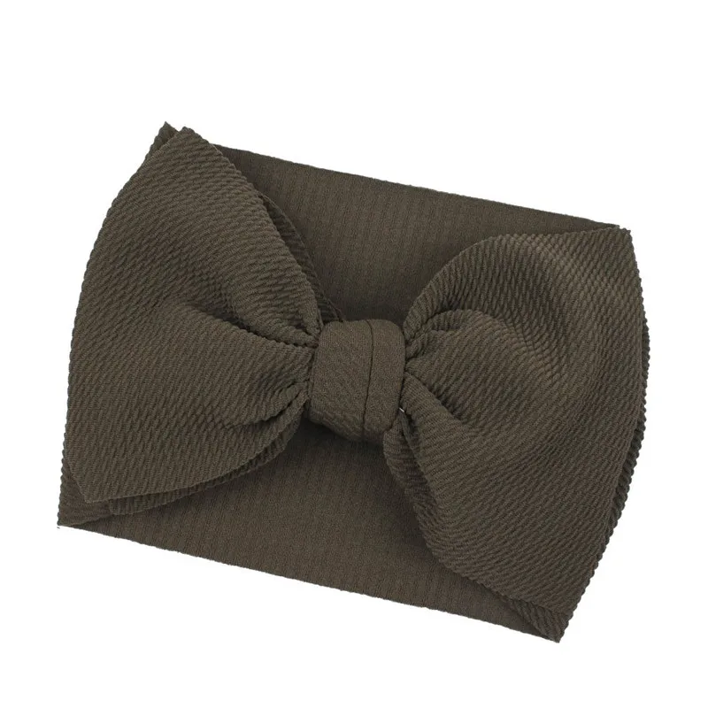 12171598004_927787975