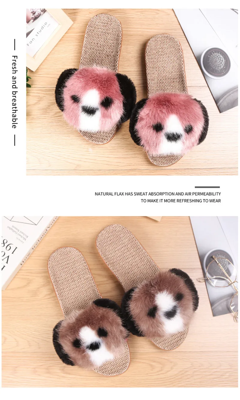 11643807927_869679483