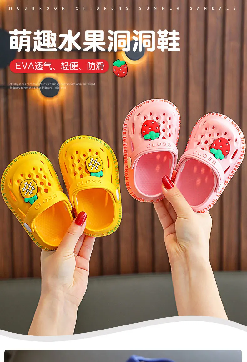 2089_01.jpg_.webp