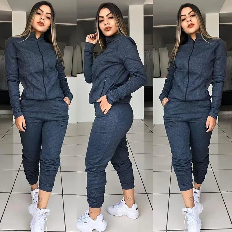 850xN (18)