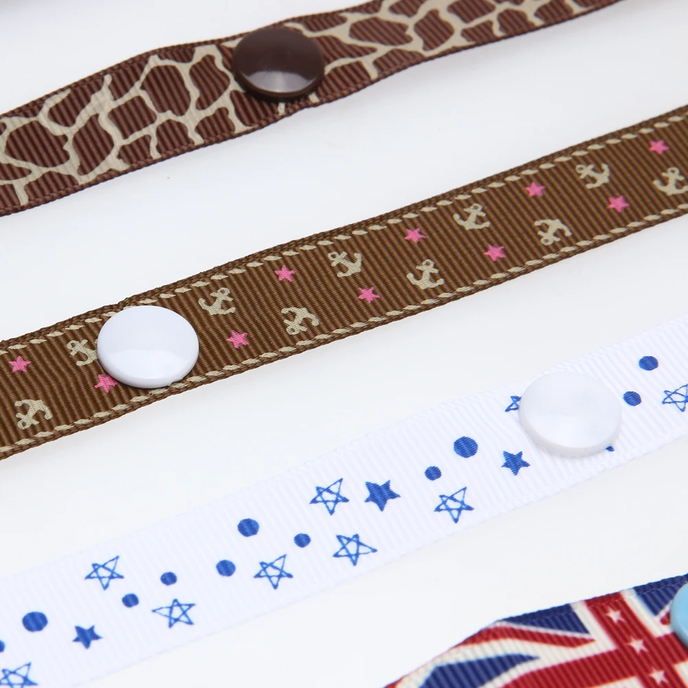 Детские соски с зажимом пустышки держатель для цепочкой регулируемая длина