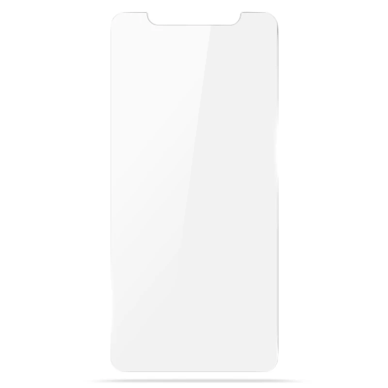 Для Apple iPhone 11 Pro Max защитная пленка IMAK мягкая Взрывозащищенная ПЭТ пленка для Apple iPhone X XS Max XR