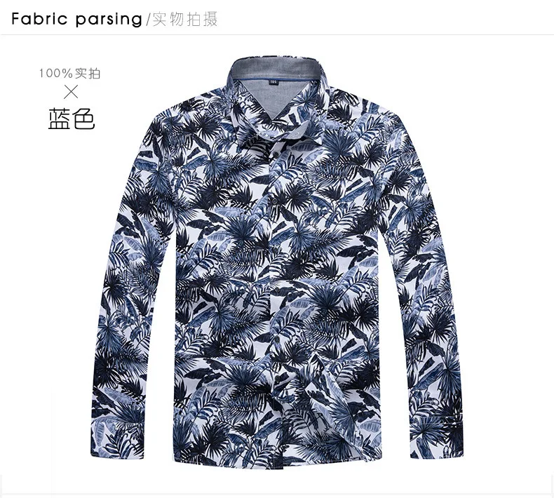 00011_o1cn011i0bbt1gxn7ixsp_!!1643530830