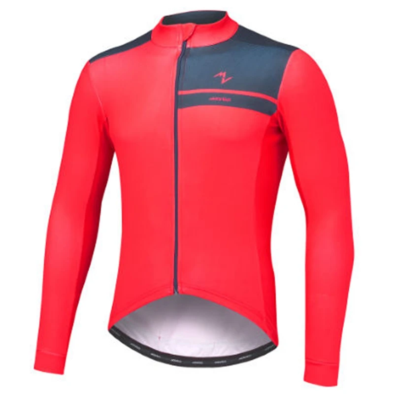 Morvelo-Bloc-Shoc-Thermoactive-Long-Sleeve-Jersey-Long-Sleeve-Jerseys-Bloc-Shoc-AW16-1