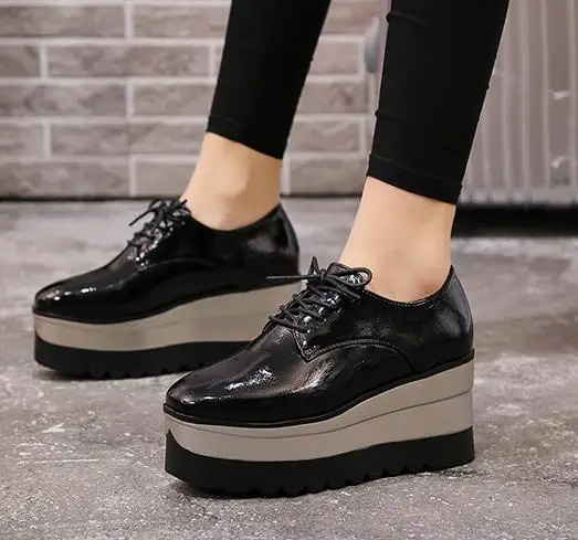 360截图20191030111903364