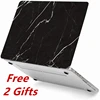 Laptop Parts 