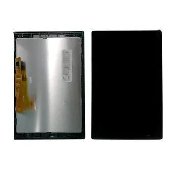 

For GARMIN 2019 LCD Display Digitizer Touch Screen Panel Sensor Assembly + Free Tools