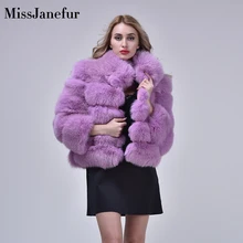Пушистый мех, пальто, женская пушистая теплая верхняя одежда с длинными рукавами, осенне-зимнее пальто, куртка, пальто без воротника, большие размеры 5XL