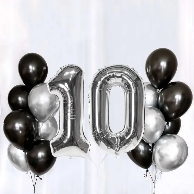 10