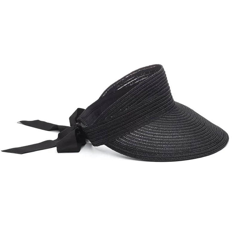 13342072043_1552455009