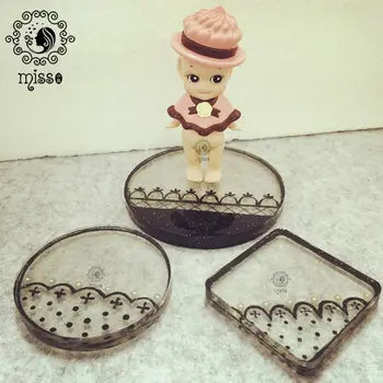 

12 Boxes Resin DIY Sequins Glitters Pigment Colorant Crystal Mud Nail Art Crafts M2EA