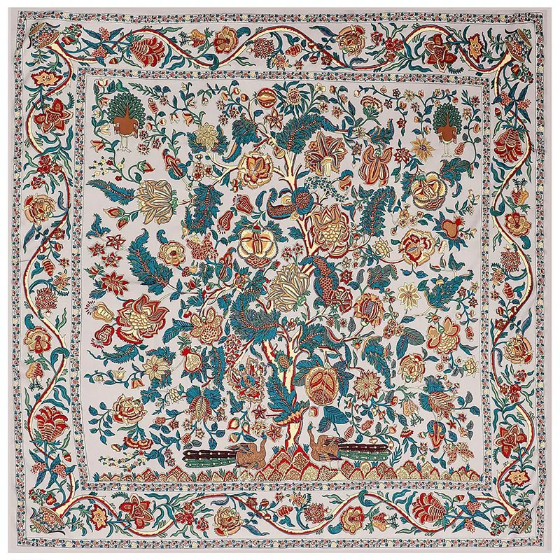 ia_300000016