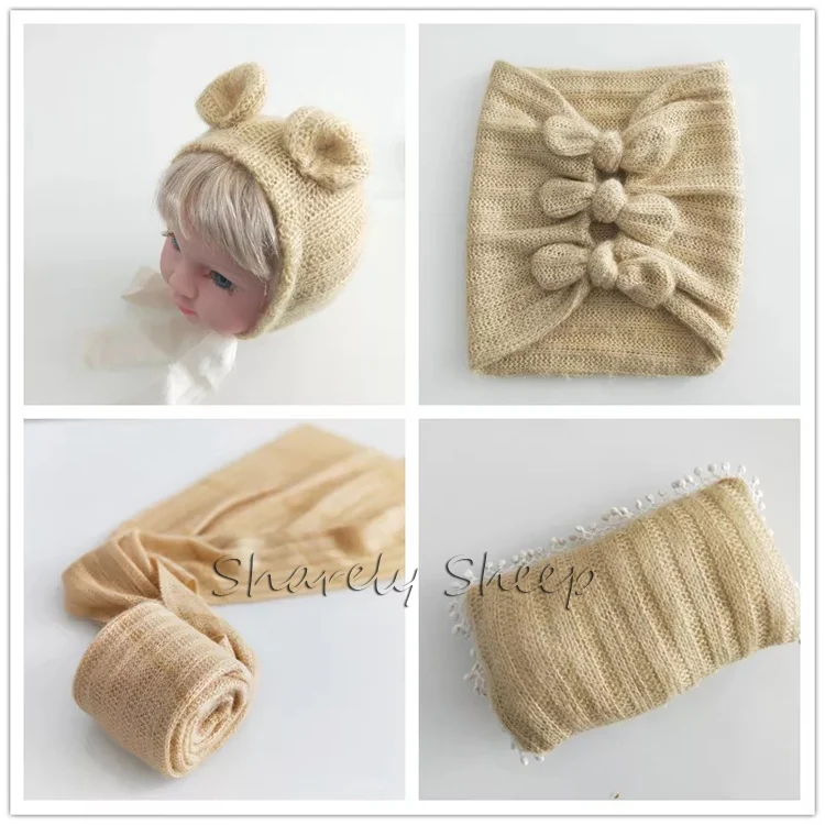 fotoshooting baby