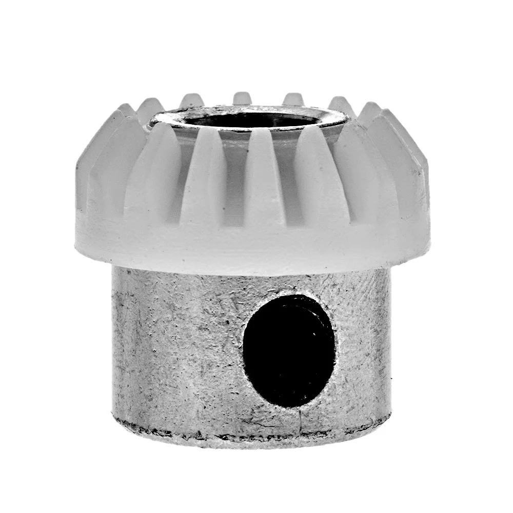 445460 Gear для SINGER Запчасти швейных машин|machine for sewing|parts sewing machinesfor machine |