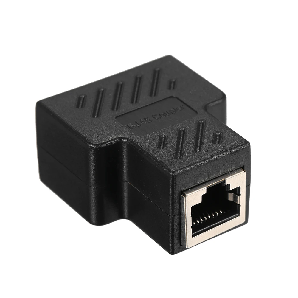 Rj45 coupler jyocun. переходник разветвитель rg45. разветвитель vga (15p m) - 2 vga (15p f), 30см, torus. Rj-45 раздвоитель(сплиттер). сплиттер rj45 на 2 порта.