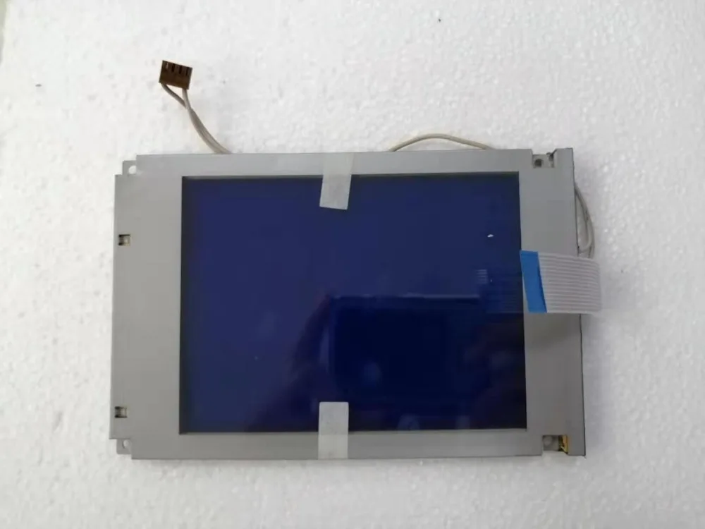 2020 New OCA MASTER Glass OCA LCD Lamination Mold