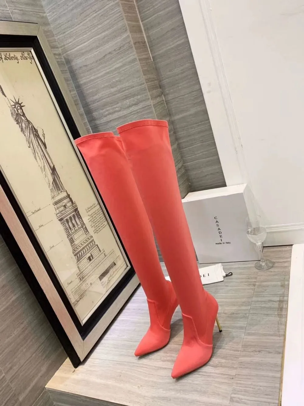 QQ图片20190807175102