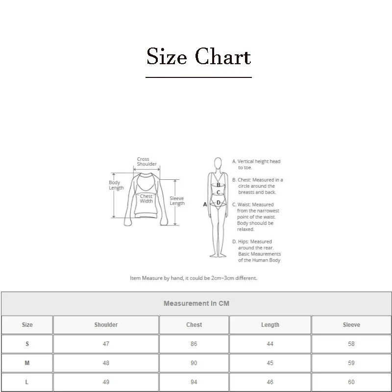 US Hfortuna Apple/Apple iPad Tablet 9.7-inch ipad2