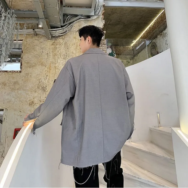 conew_11676306434_772573572