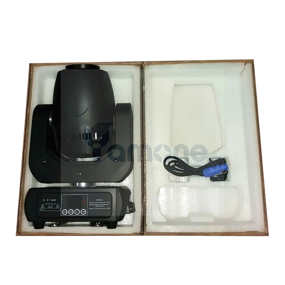 150w Beam YM 14
