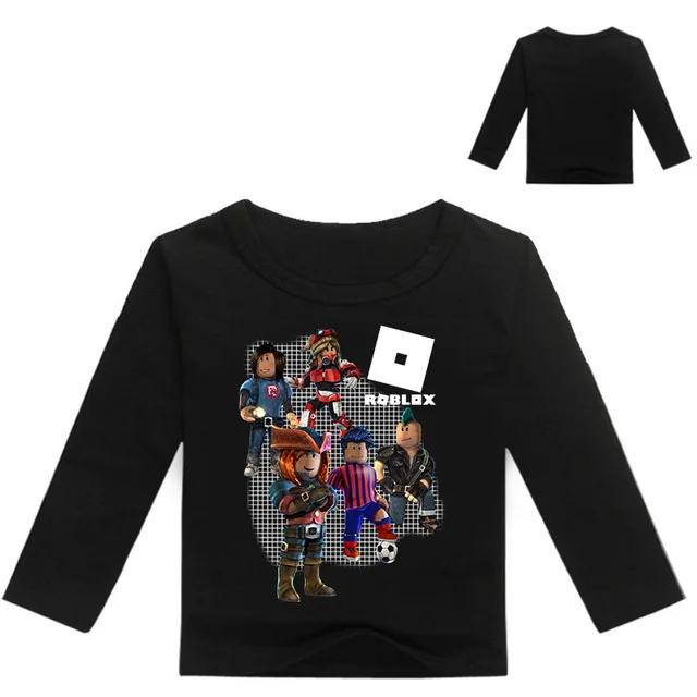 T-shirt Roblox Terno Tijolo, T-shirt, Roblox, T-shirt, Terno png