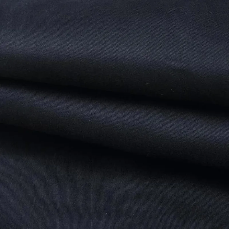 conew_tb2jqdebb1k.ebjssphxxcjoxxa_!!155873722