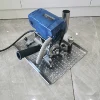 CP-I Portable Flat Shearing Machine for Carpet rug 3
