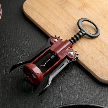 

Corkscrew 16.5 cm "Mastak"