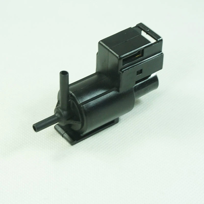 EGR вакуумный электромагнитный клапан VSV для Mazda 626 Millenia Aspire MPV K5T49090, KL0118741
