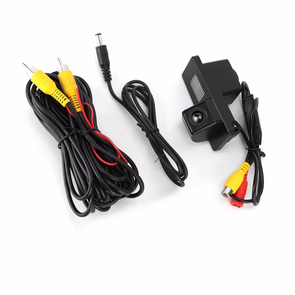 QC33448-1