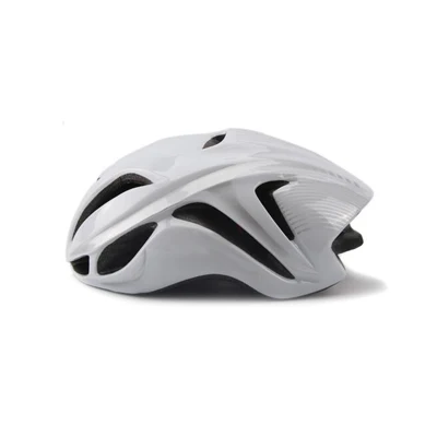 white 01 Шоссейный гоночный Триатлон aero велосипедный шлем adulte city mtb Горный избегание велосипедный шлем безопасность tt Велосипедное снаряжение ciclismo - Цвет: white 01