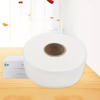 

Baby Adult Toilet Paper For Household And Commercial Toilet Paper