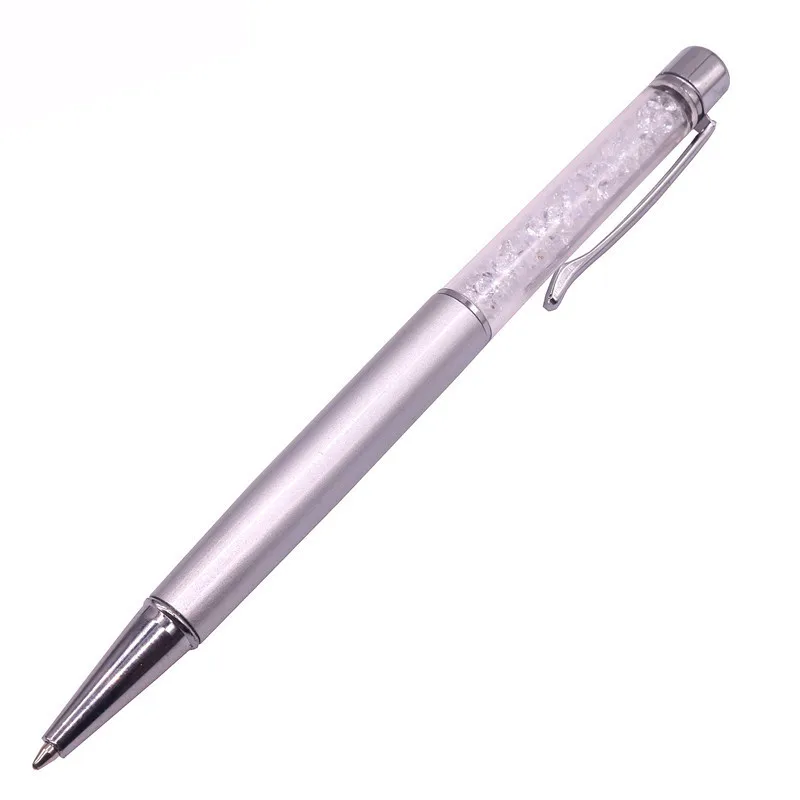 pen product