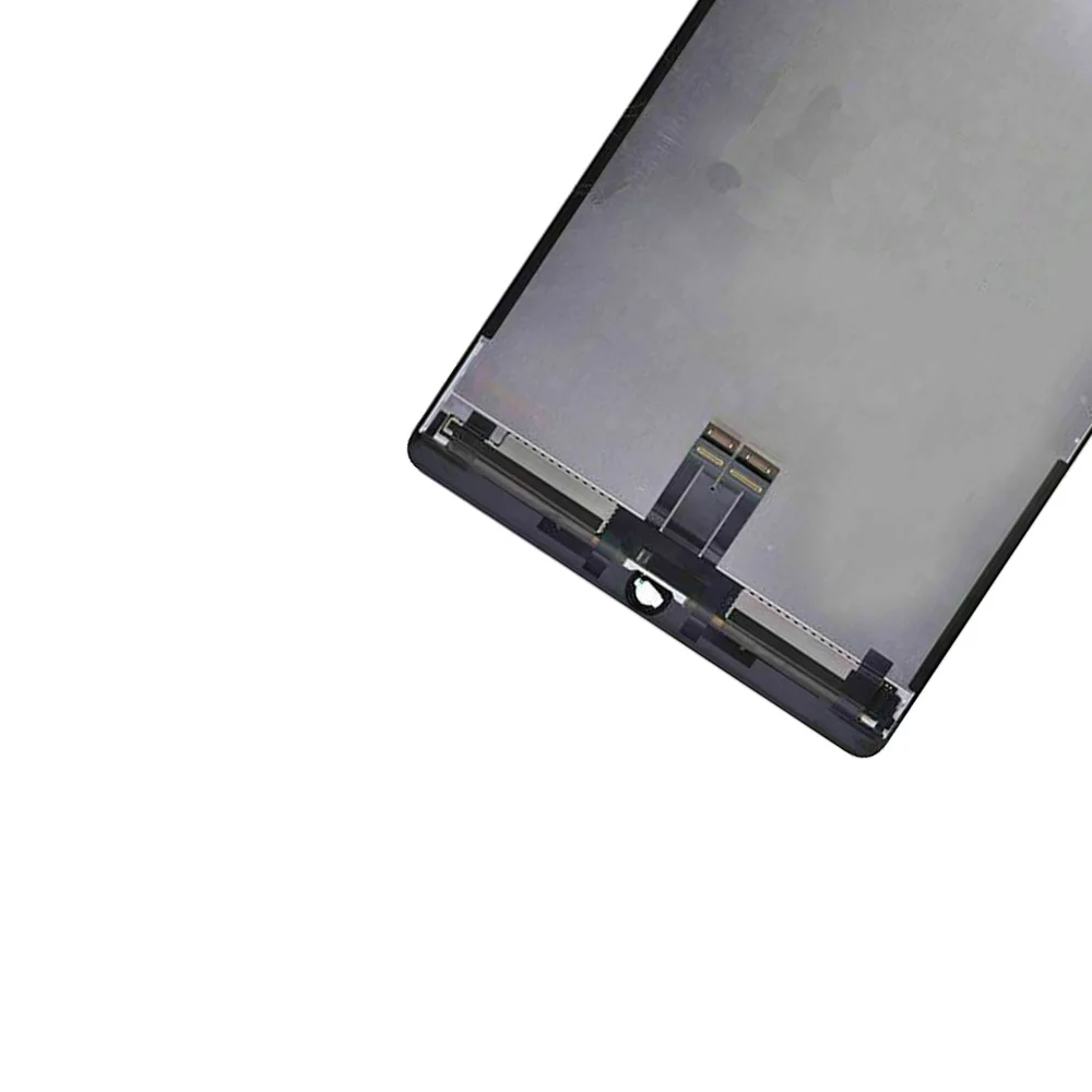 ЖК дисплей с дигитайзером сенсорного экрана в сборе для iPad Air 3 Pro 10 5 2nd Gen 2019 A2152 A2123
