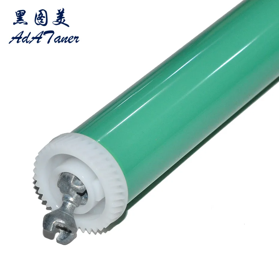 10X 87A CF287 CF287A opc совместимый сменный барабан для hp LaserJet Pro M426 M402 M501 M506 M527 M403 M427 M526 M426dw DAL-527