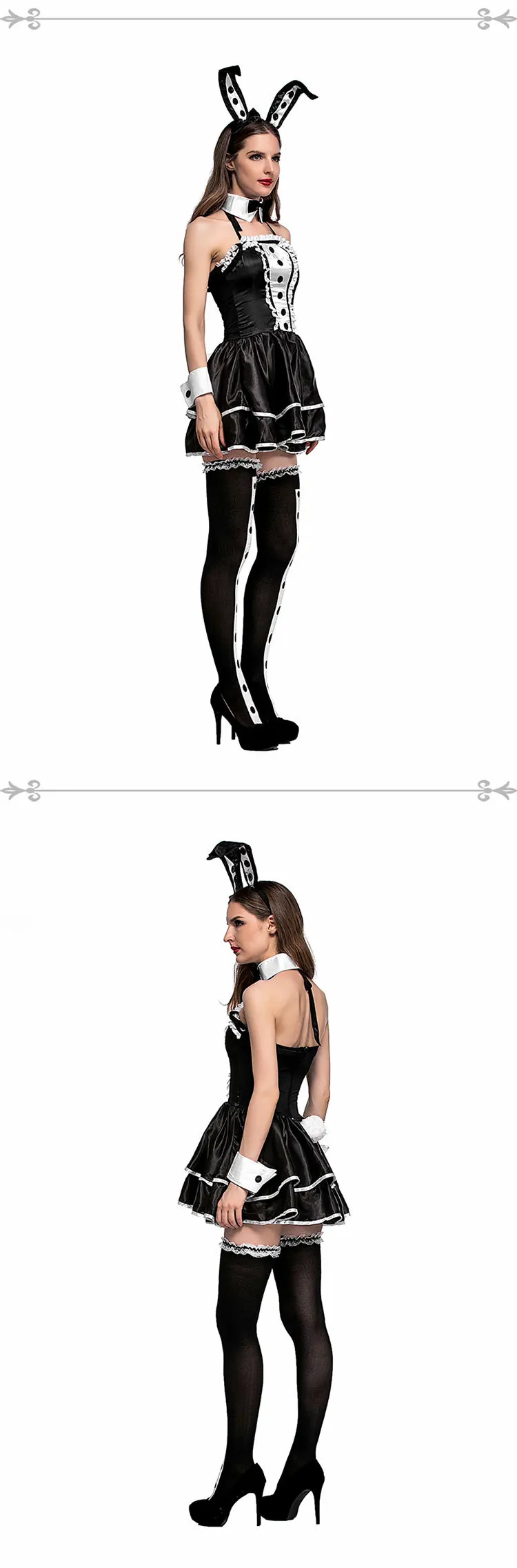 Halloween costume2 (29)