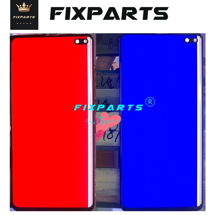 samsung note 10 lcd 01