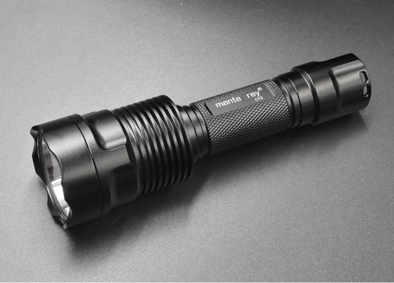 C12 flashlight (13)