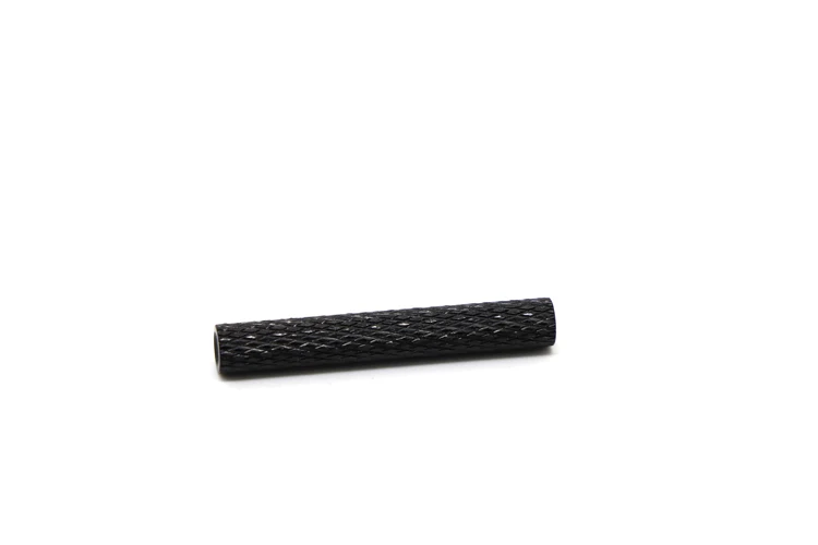 H21e5fbf77481410c97abbea48b94a41b0