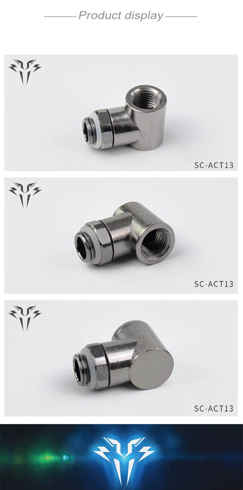 90度旋转弯头-枪色-翻译后_06