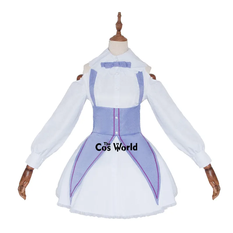 Emilia (1)